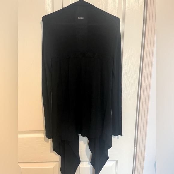 Lululemon Sweater Wrap - Picture 3 of 4